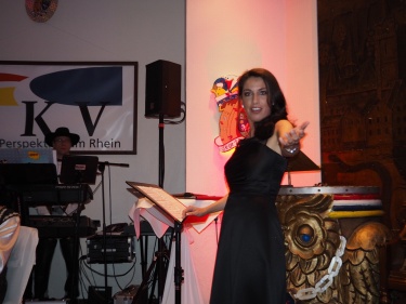 soiree-2015-00082.jpg