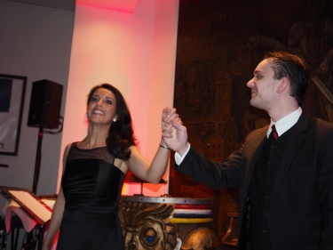 soiree-2015-00083.jpg
