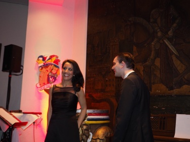 soiree-2015-00084.jpg