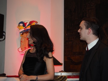 soiree-2015-00085.jpg