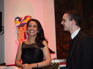 soiree-2015-00086.jpg