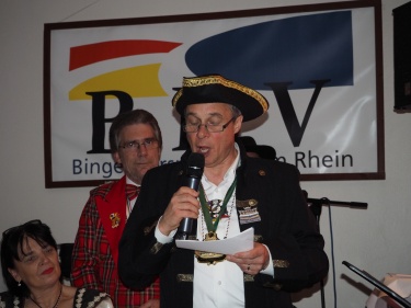 soiree-2015-00087.jpg