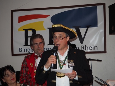 soiree-2015-00088.jpg
