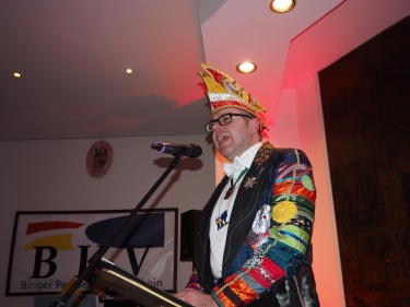 soiree-2015-00089.jpg
