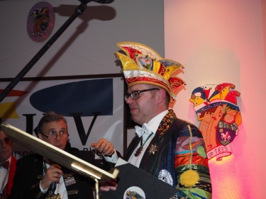 soiree-2015-00090.jpg