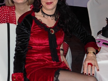 soiree-2015-00091.jpg