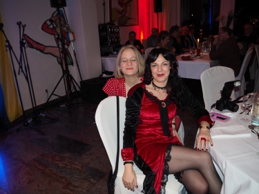 soiree-2015-00092.jpg