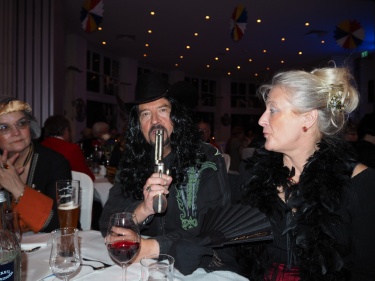 soiree-2015-00093.jpg