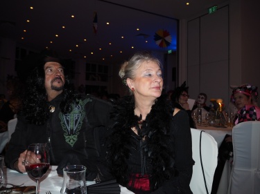 soiree-2015-00094.jpg