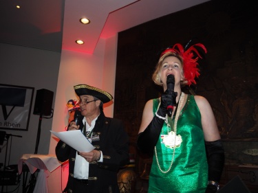 soiree-2015-00095.jpg