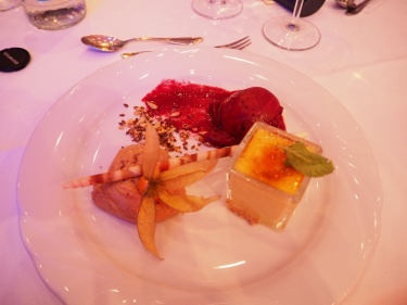 soiree-2015-00096.jpg