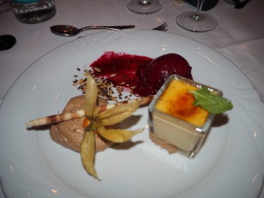 soiree-2015-00097.jpg