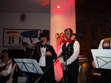soiree-2015-00098.jpg