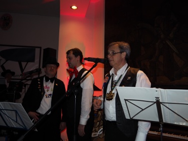 soiree-2015-00099.jpg