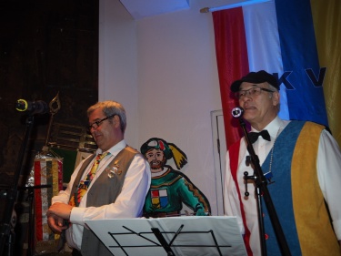 soiree-2015-00100.jpg