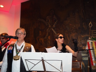 soiree-2015-00102.jpg