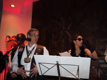 soiree-2015-00103.jpg
