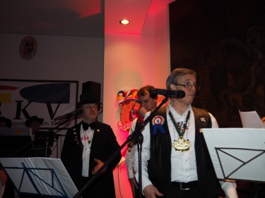 soiree-2015-00104.jpg