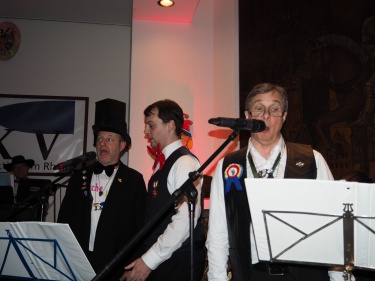 soiree-2015-00105.jpg