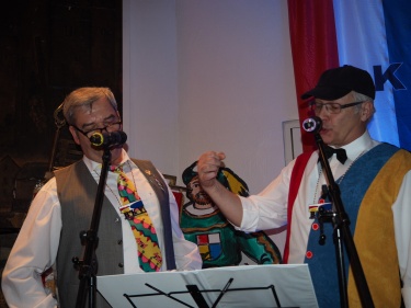 soiree-2015-00106.jpg
