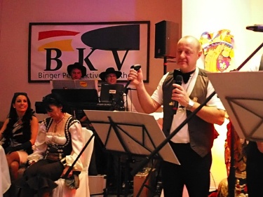 soiree-2015-00107.jpg