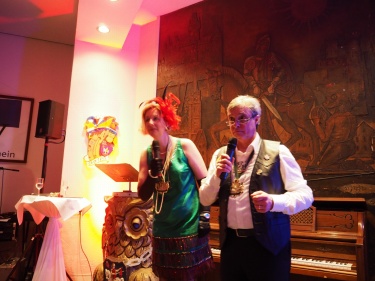 soiree-2015-00108.jpg