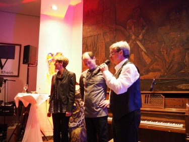 soiree-2015-00109.jpg