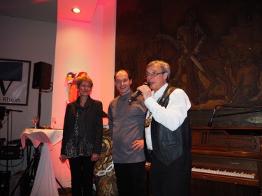 soiree-2015-00110.jpg