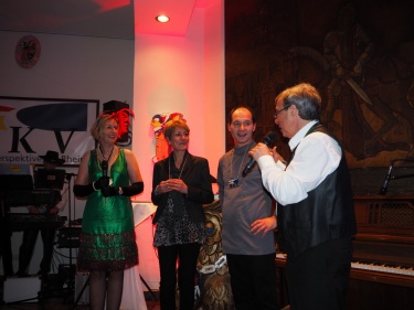 soiree-2015-00111.jpg