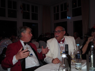 soiree-2015-00112.jpg