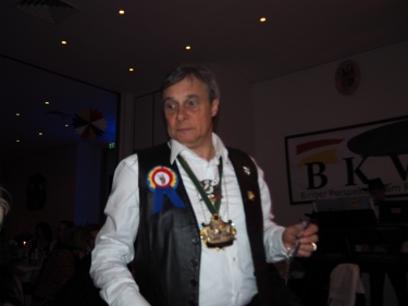 soiree-2015-00113.jpg