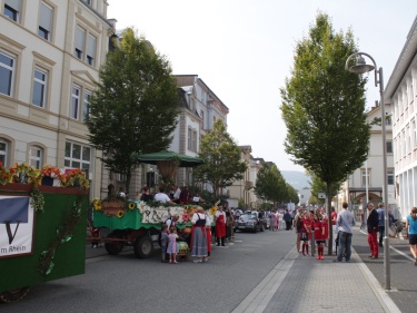 IMG_2467.jpg