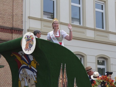 IMG_2470.jpg