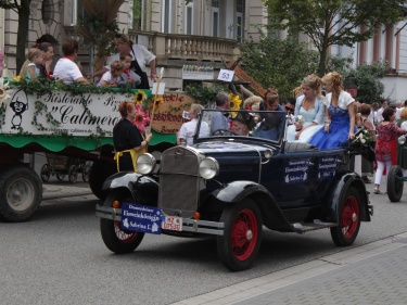 IMG_2475.jpg