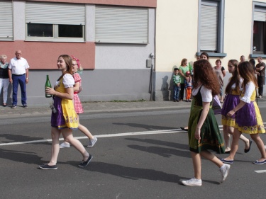 IMG_2485.jpg