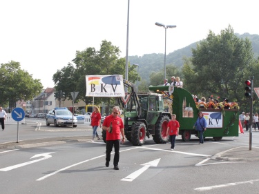 IMG_2487.jpg