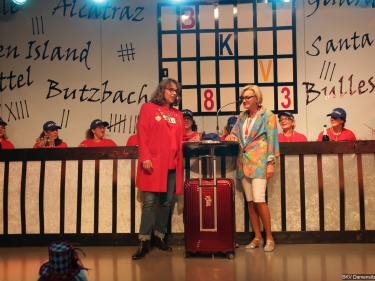 bkv-damensitzung-20200214-img_3898.jpg