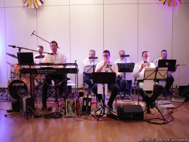web-2019-01-11_19-16-07_img_0384.jpg