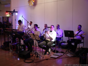 web-2019-01-11_19-16-20_img_0385.jpg