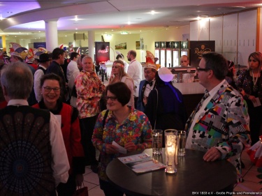 web-2019-01-11_19-18-35_img_0389.jpg