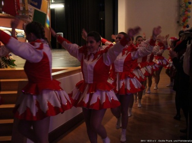 web-2019-01-11_19-33-23_img_0401.jpg