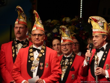 web-2019-01-11_19-37-25_img_0409.jpg
