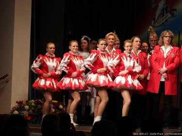 web-2019-01-11_19-38-23_img_0412.jpg