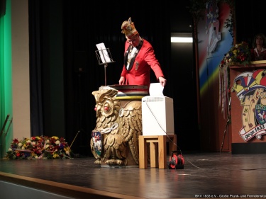 web-2019-01-11_19-57-00_img_0443.jpg