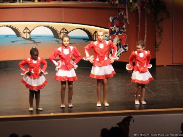 web-2019-01-11_20-48-04_img_0514.jpg