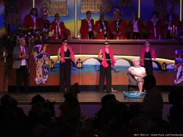 web-2019-01-11_20-53-49_img_0532.jpg