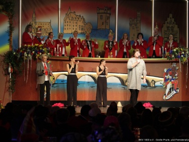 web-2019-01-11_21-04-07_img_0566.jpg