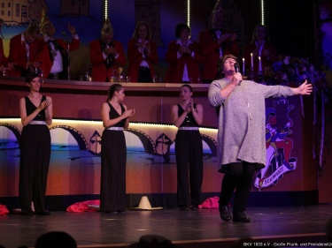 web-2019-01-11_21-04-32_img_0569.jpg