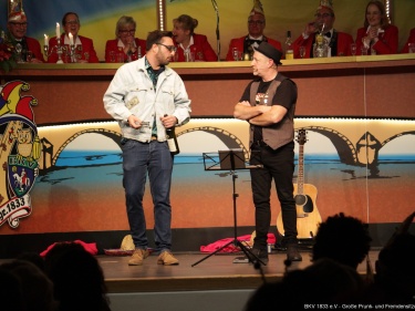 web-2019-01-11_21-18-10_img_0595.jpg