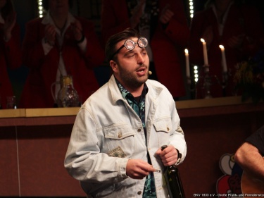 web-2019-01-11_21-19-59_img_0599.jpg